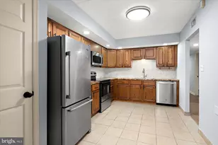 227 Canal Park Dr, Salisbury, MD 21804 - Photo 20