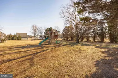 26467 Quantico Creek Road, Hebron, MD 21830 - Photo 86