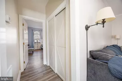 26467 Quantico Creek Road, Hebron, MD 21830 - Photo 28