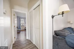 26467 Quantico Creek Rd, Hebron, MD 21830 - Photo 28