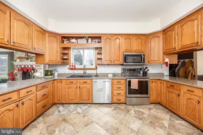 26467 Quantico Creek Road, Hebron, MD 21830 - Photo 16
