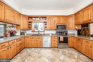 26467 Quantico Creek Rd, Hebron, MD 21830 - Photo 16