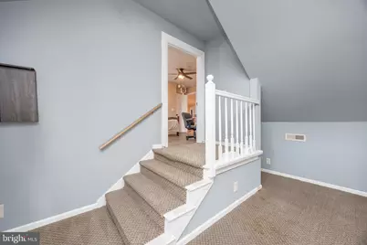 26467 Quantico Creek Road, Hebron, MD 21830 - Photo 54