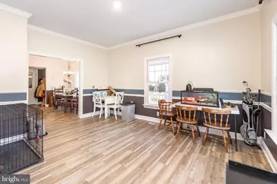 26467 Quantico Creek Road, Hebron, MD 21830 - Photo 24