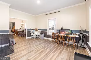 26467 Quantico Creek Rd, Hebron, MD 21830 - Photo 24