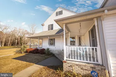26467 Quantico Creek Road, Hebron, MD 21830 - Photo 10