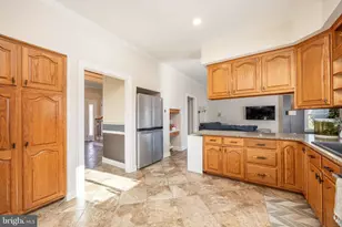 26467 Quantico Creek Rd, Hebron, MD 21830 - Photo 20