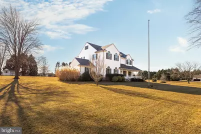 26467 Quantico Creek Road, Hebron, MD 21830 - Photo 80