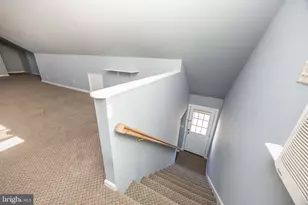 26467 Quantico Creek Rd, Hebron, MD 21830 - Photo 52