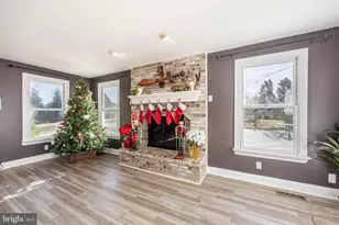 26467 Quantico Creek Rd, Hebron, MD 21830 - Photo 12