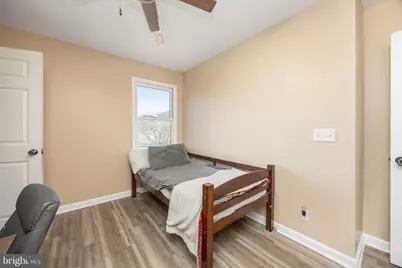 26467 Quantico Creek Road, Hebron, MD 21830 - Photo 48