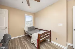 26467 Quantico Creek Rd, Hebron, MD 21830 - Photo 48