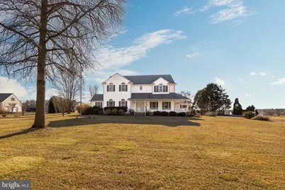 26467 Quantico Creek Road, Hebron, MD 21830 - Photo 2