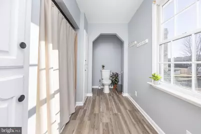 26467 Quantico Creek Road, Hebron, MD 21830 - Photo 58