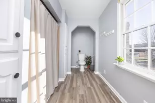 26467 Quantico Creek Rd, Hebron, MD 21830 - Photo 58