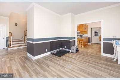 26467 Quantico Creek Road, Hebron, MD 21830 - Photo 26