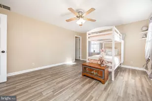 26467 Quantico Creek Rd, Hebron, MD 21830 - Photo 60