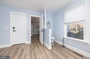 26467 Quantico Creek Rd, Hebron, MD 21830 - Photo 38