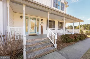 26467 Quantico Creek Rd, Hebron, MD 21830 - Photo 4