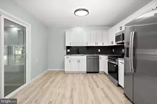 31568 Old Ocean City Rd, Salisbury, MD 21804 - Photo 10