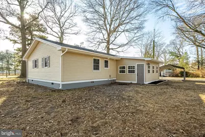 31568 Old Ocean City Road, Salisbury, MD 21804 - Photo 48