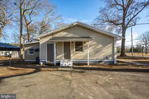31568 Old Ocean City Rd, Salisbury, MD 21804 - Photo 40