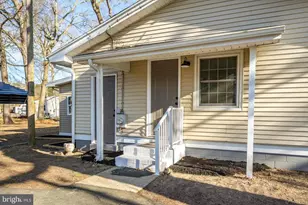 31568 Old Ocean City Rd, Salisbury, MD 21804 - Photo 46