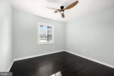 31568 Old Ocean City Road, Salisbury, MD 21804 - Photo 24