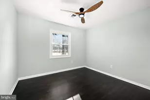 31568 Old Ocean City Rd, Salisbury, MD 21804 - Photo 24