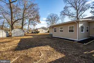 31568 Old Ocean City Rd, Salisbury, MD 21804 - Photo 42