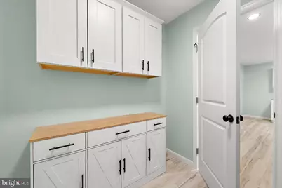 31568 Old Ocean City Road, Salisbury, MD 21804 - Photo 34