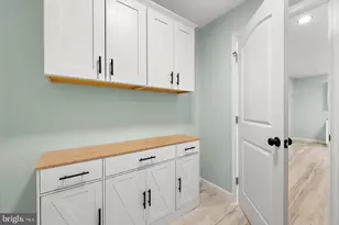 31568 Old Ocean City Rd, Salisbury, MD 21804 - Photo 34