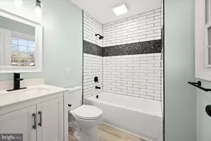31568 Old Ocean City Rd, Salisbury, MD 21804 - Photo 20
