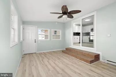 31568 Old Ocean City Road, Salisbury, MD 21804 - Photo 32