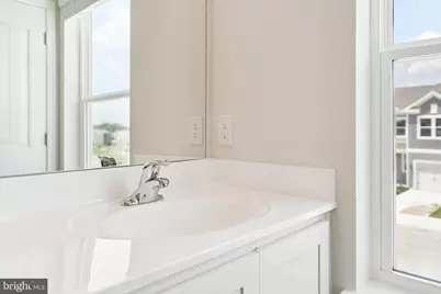 1408 Sugarplum Lane, Salisbury, MD 21801 - Photo 54