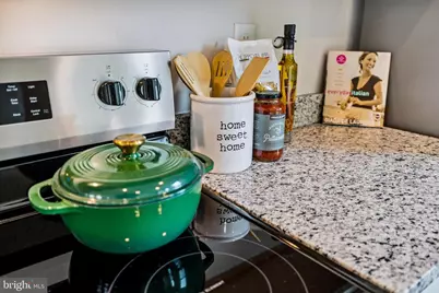 1408 Sugarplum Lane, Salisbury, MD 21801 - Photo 56