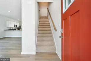 1408 Sugarplum Ln, Salisbury, MD 21801 - Photo 10