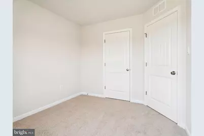 1408 Sugarplum Lane, Salisbury, MD 21801 - Photo 42