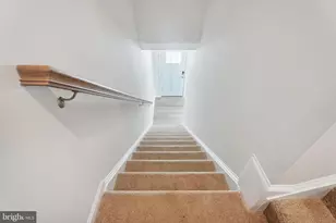 1408 Sugarplum Ln, Salisbury, MD 21801 - Photo 28