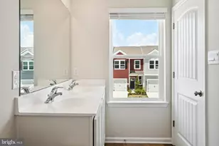 1408 Sugarplum Ln, Salisbury, MD 21801 - Photo 52