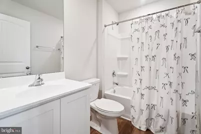 1408 Sugarplum Lane, Salisbury, MD 21801 - Photo 34