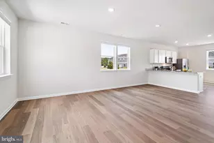 1408 Sugarplum Ln, Salisbury, MD 21801 - Photo 12