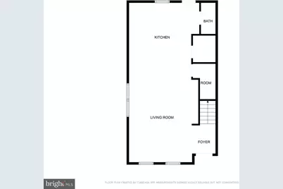 1408 Sugarplum Lane, Salisbury, MD 21801 - Photo 60