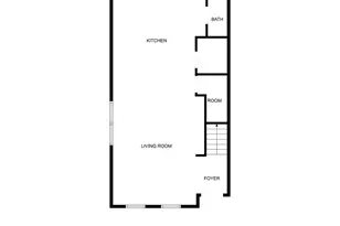 1408 Sugarplum Ln, Salisbury, MD 21801 - Photo 60