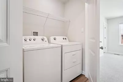 1408 Sugarplum Lane, Salisbury, MD 21801 - Photo 38