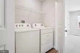 1408 Sugarplum Ln, Salisbury, MD 21801 - Photo 38