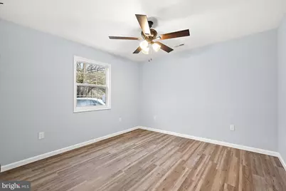 1201 Tuscola Avenue, Salisbury, MD 21801 - Photo 22