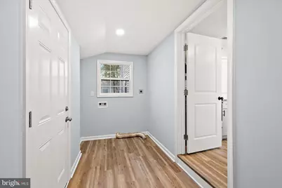 1201 Tuscola Avenue, Salisbury, MD 21801 - Photo 20
