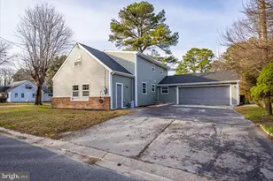 1201 Tuscola Ave, Salisbury, MD 21801 - Photo 44