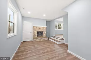 1201 Tuscola Ave, Salisbury, MD 21801 - Photo 24